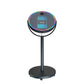Eucens Touch Screen Round Mirror Photo Booth Selfie Photo booth Machine For Wedding