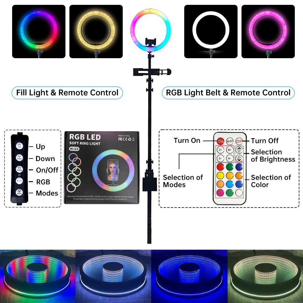 35.4"  Infinite 360 Photo Booth Automatic Spin Tempered glass 360 video booth For Sale with Flight Case